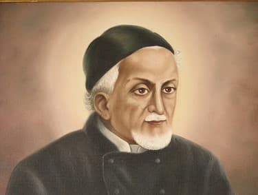 Gašpar Bertoni