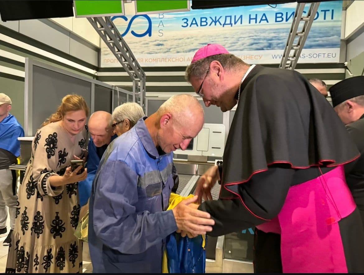 https://redemptoristi.sk/o-ivan-levytskyi-a-o-bohdan-heleta-boli-prepusteni-z-ruskeho-vazenia/