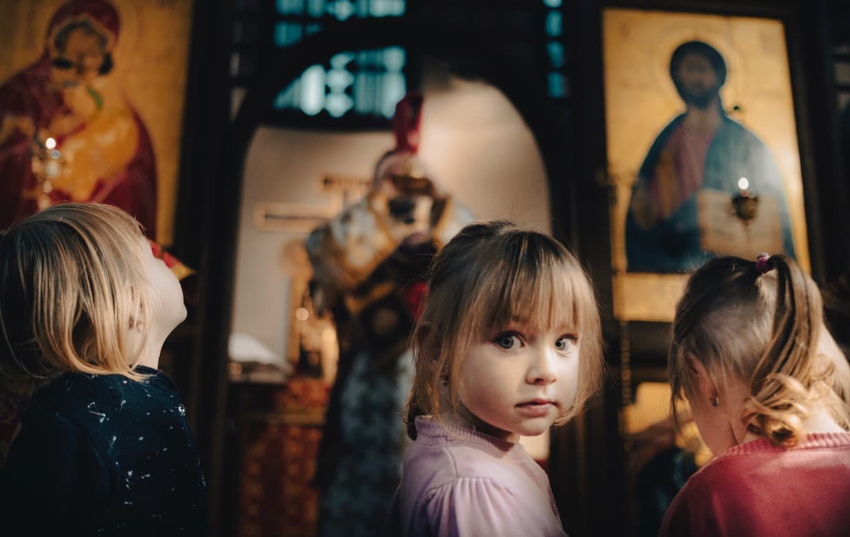 Ilustračná fotografia, Foto: Timotej Križka