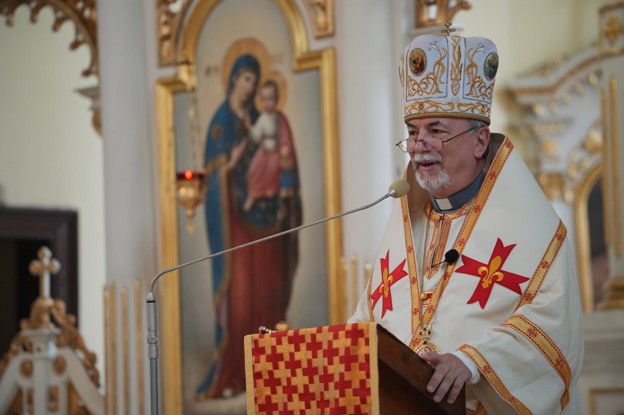 Slabé a silné miesto v diskusii o ochrane života