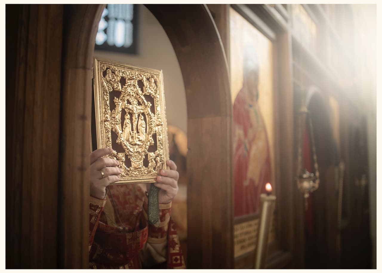 Ilustračná fotografia, foto: Timotej Križka