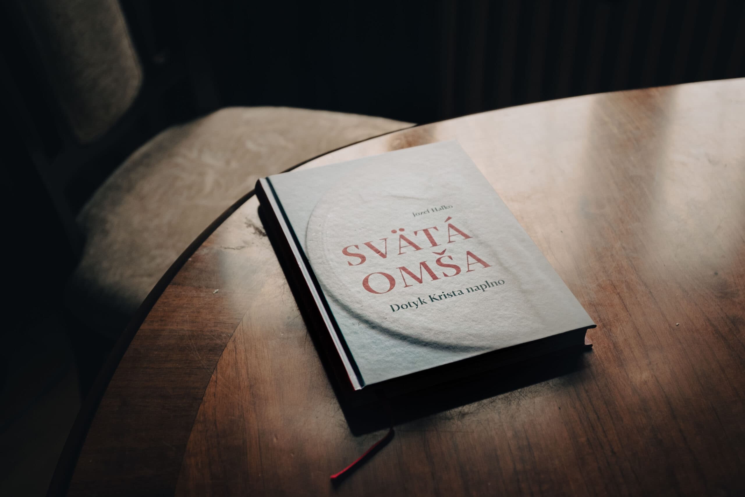 ADVENTNÁ SÚŤAŽ – výherca