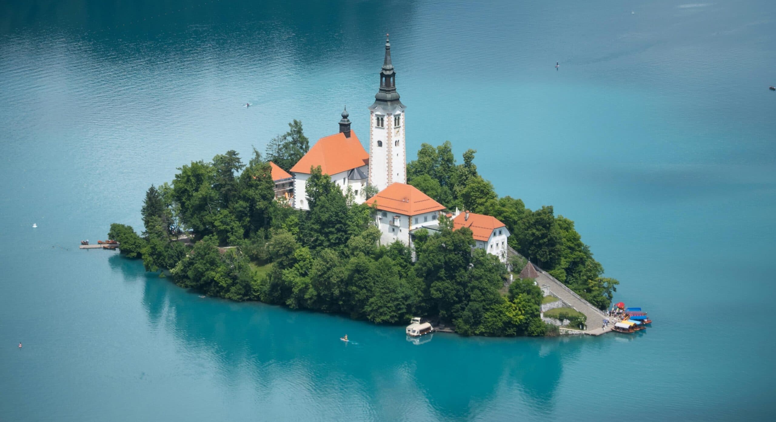 Ilustračná fotografia. Zdroj: pexels.com