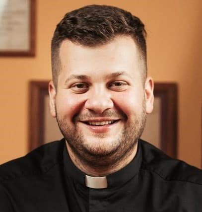 Miroslav Hamarčák