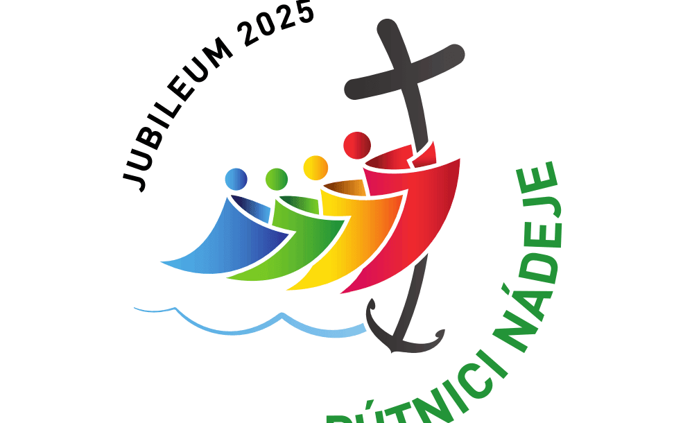 Kde získame úplné odpustky? Slovenské diecézy a eparchie otvorili Jubilejný rok 2025