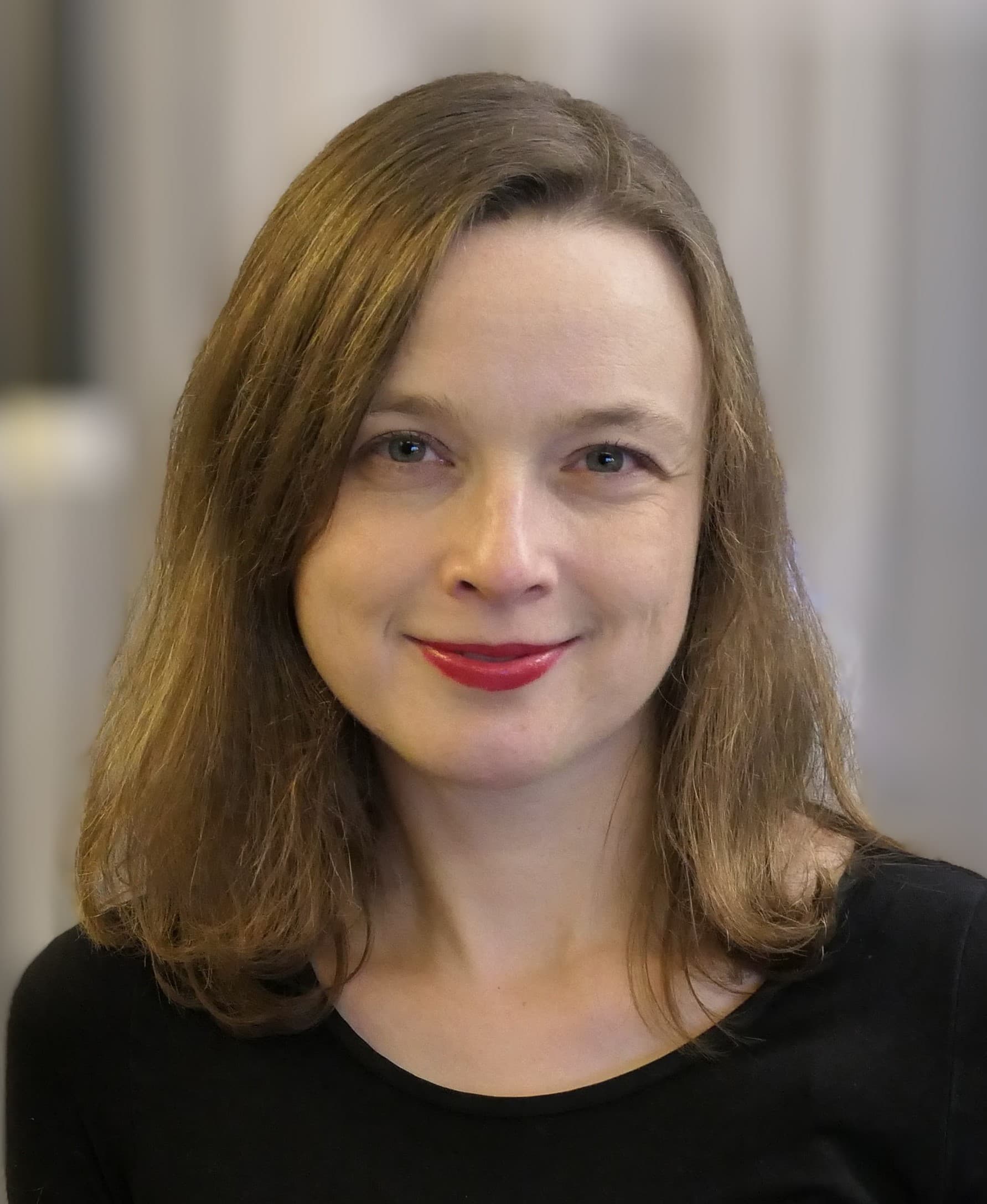 Jana Bieščad