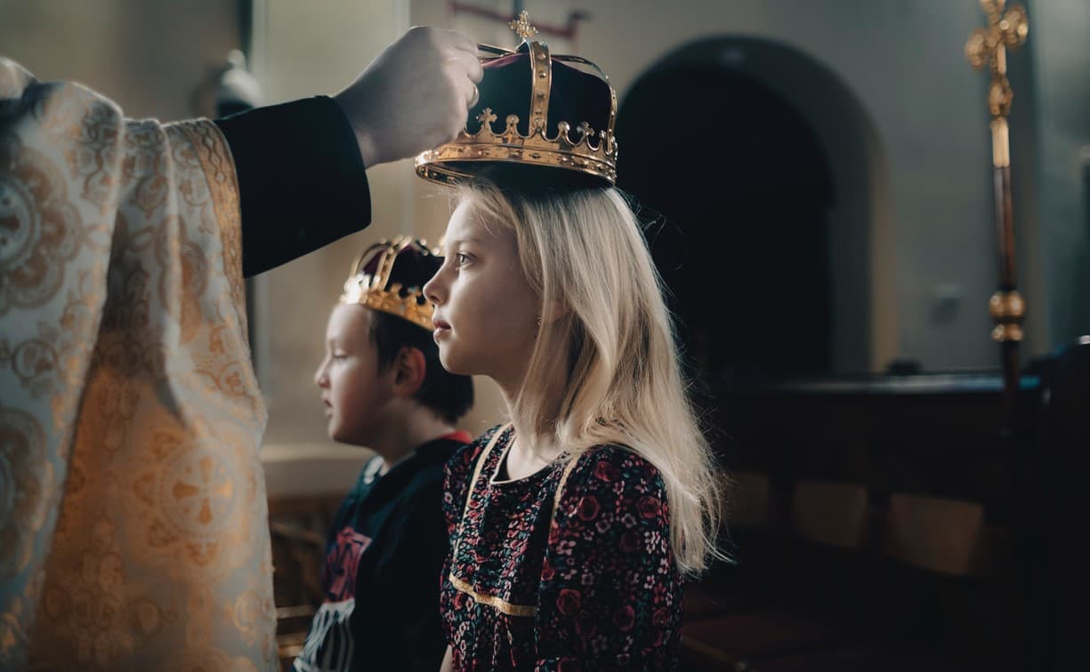 Ilustračná fotografia. Foto: Timotej Križka