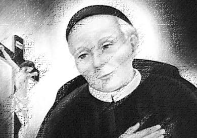 Neoplakávajme dušu, ktorá je vzkriesená plačom nad hriechmi – blahoslavený Mariano Arciero