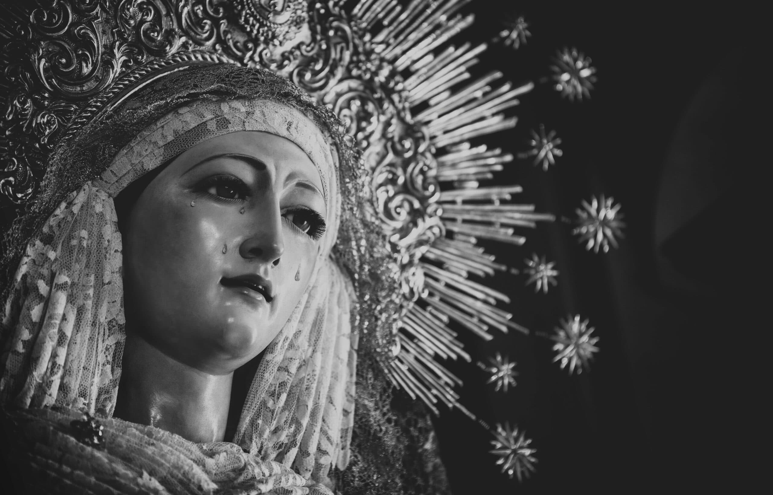Ilustračná fotografia. Zdroj: pexels.com