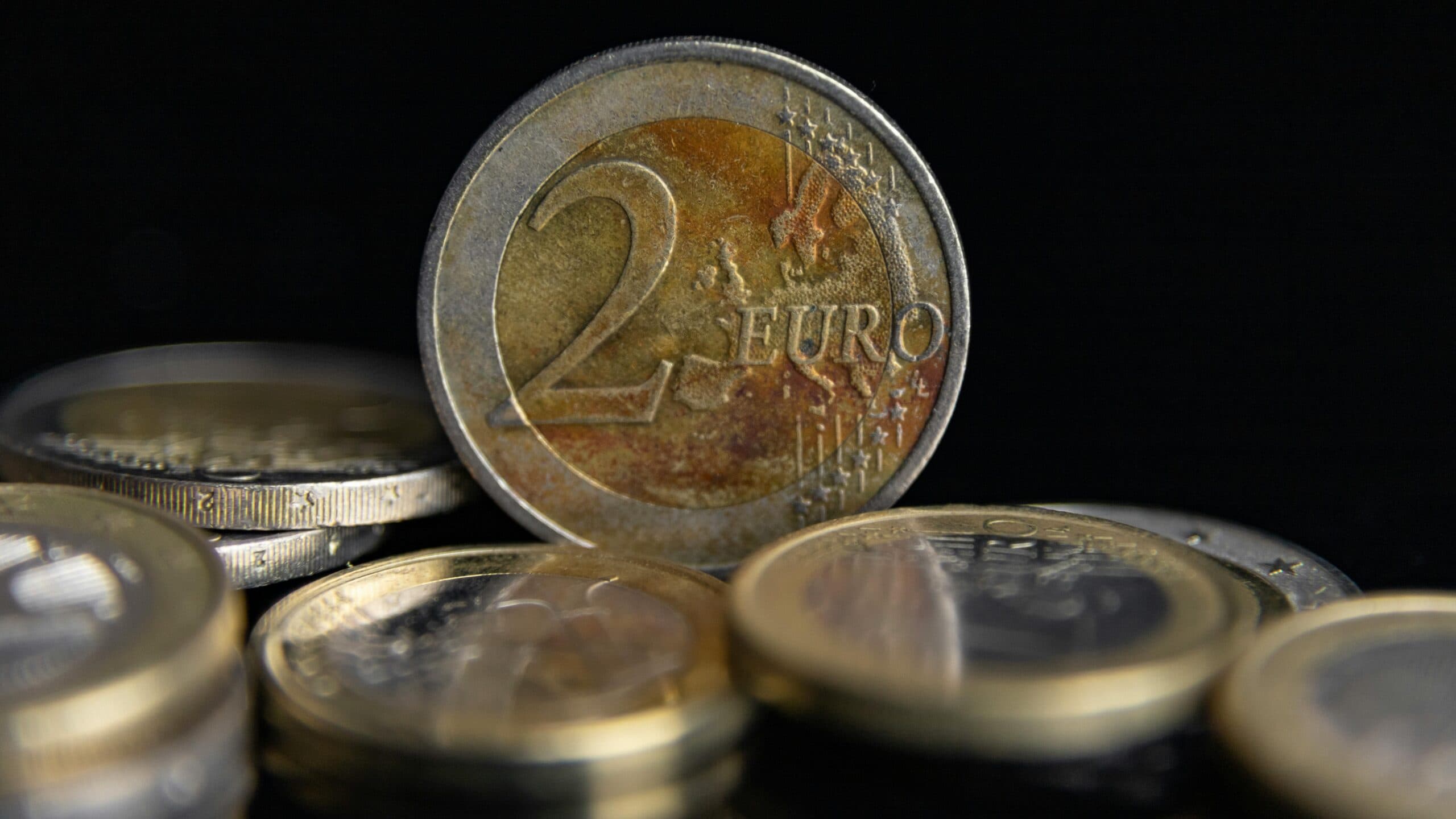 Spravodlivosť, štedrosť a pokora. To je zlatá stredná cesta