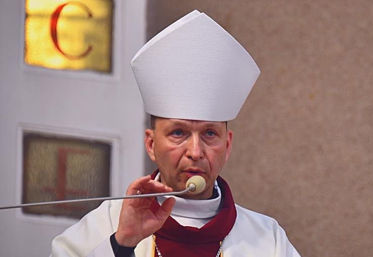 „Nevracaj sa k starým sieťam, choď na hlbinu!“