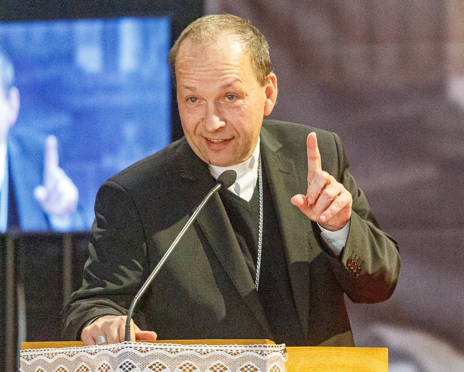 Program na dnes: Malé veci s veľkou láskou
