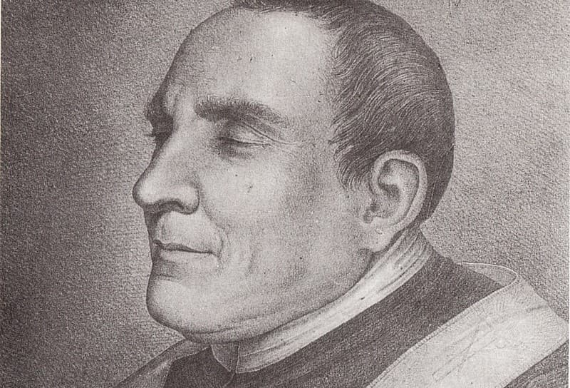 Ako sa český pekár stal patrónom Viedne i Varšavy: Svätý Klement Mária Hofbauer