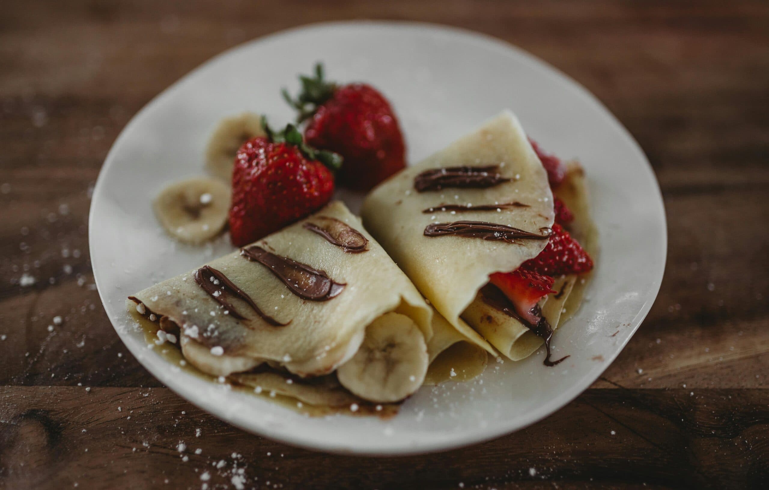Palacinky, karneval a spoveď, alebo čo ste o Tučnom utorku možno nevedeli