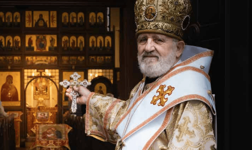 Pokus o Ježišovu velebnú kapituláciu láka aj dnes