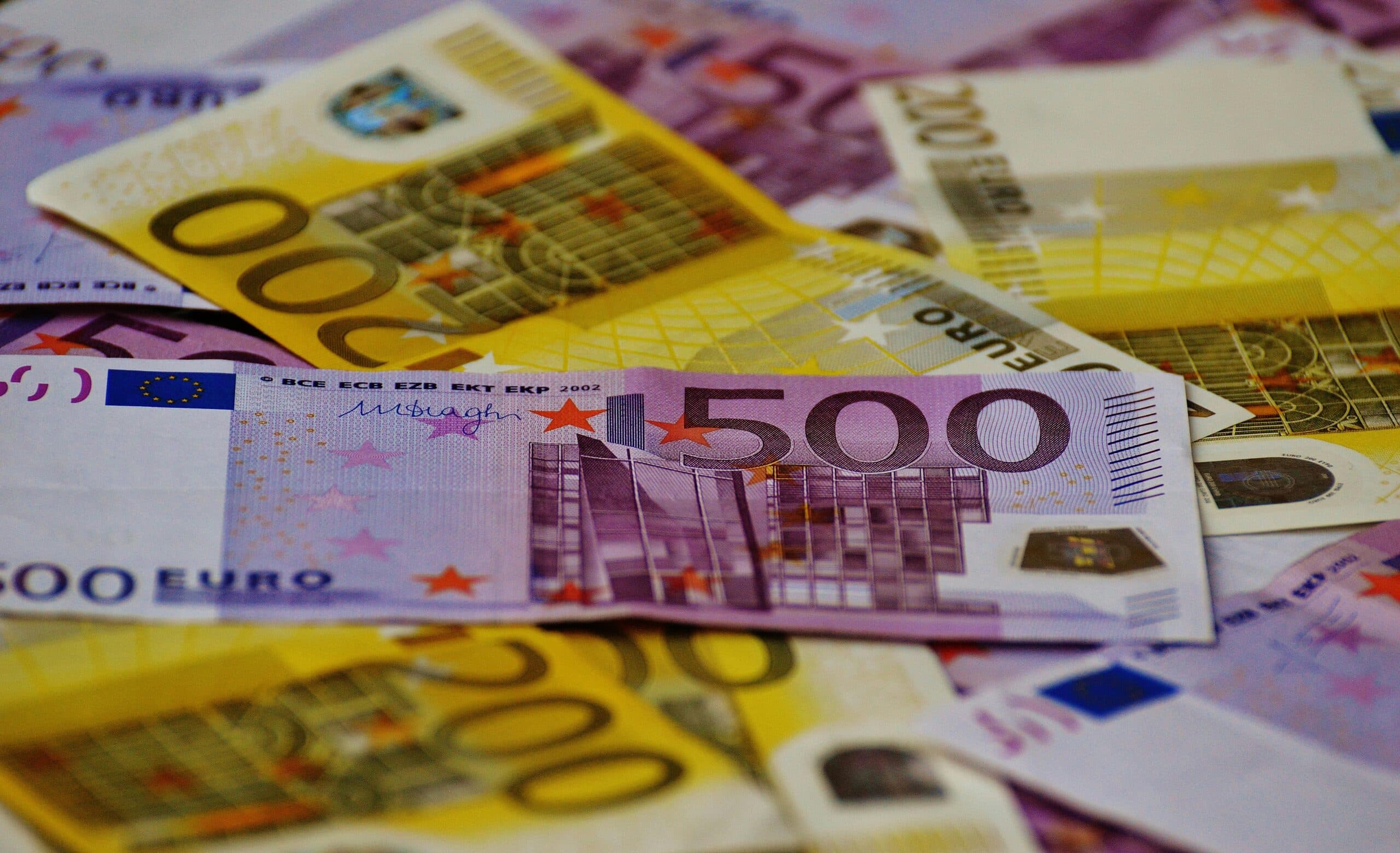 „Konklávny bonus“. Pápež Lev XIV. obnovil tradíciu a potešil zamestnancov Vatikánu