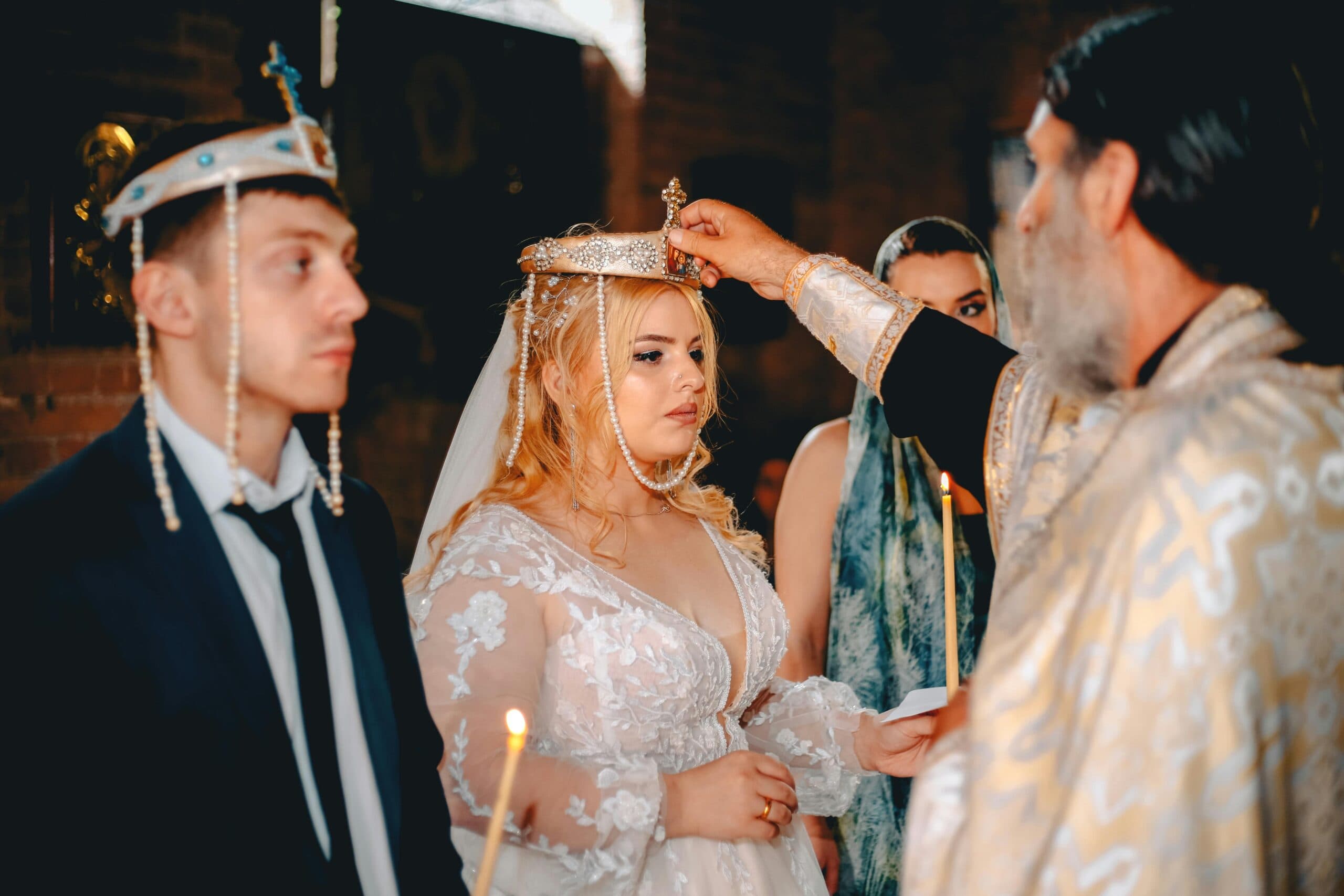 Byť mužom alebo ženou nestačí