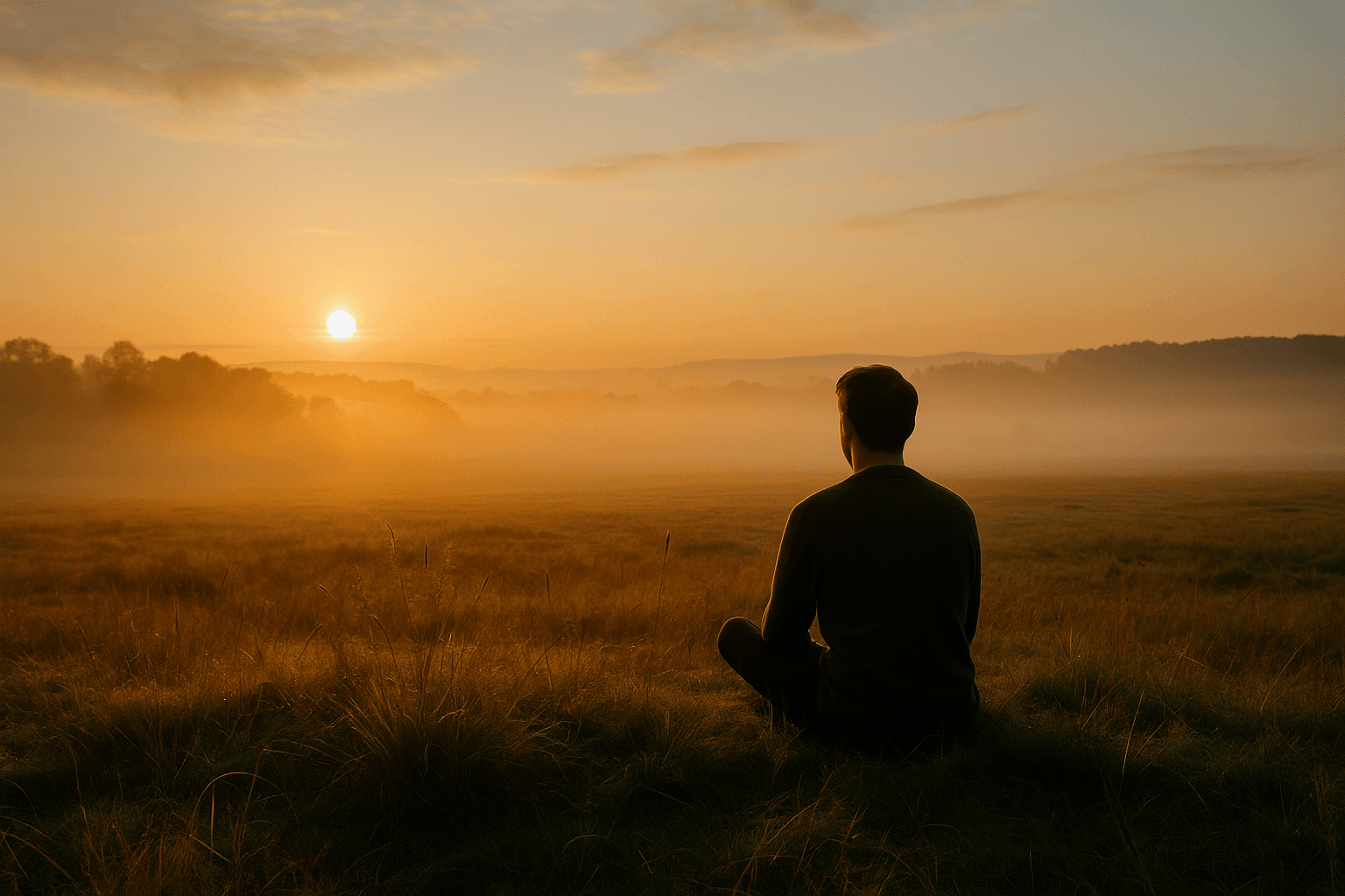 Ako sa dostať k svojmu dedičstvu?