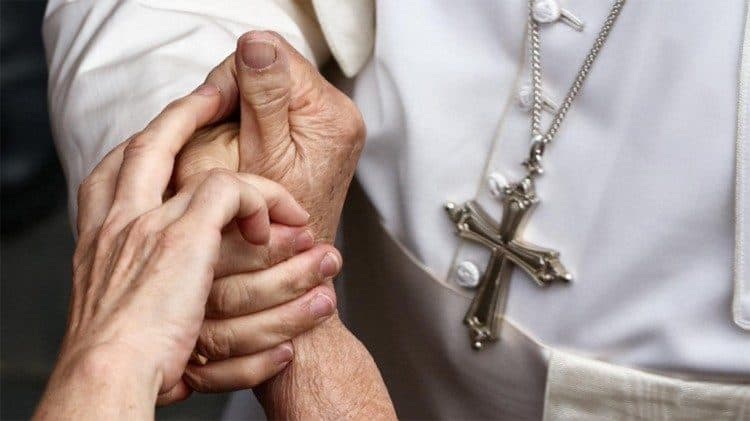 „Miloval som ťa“ – prvá exhortácia pápeža Leva XIV. je mostom medzi dvoma pontifikátmi