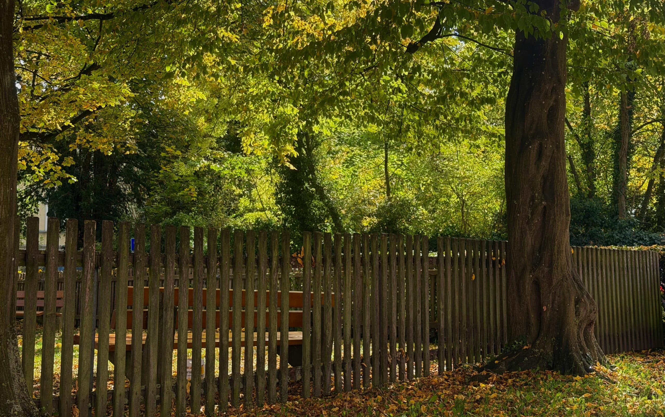 Ticho nad zlato, alebo ako sa prerozprávať k Bohu