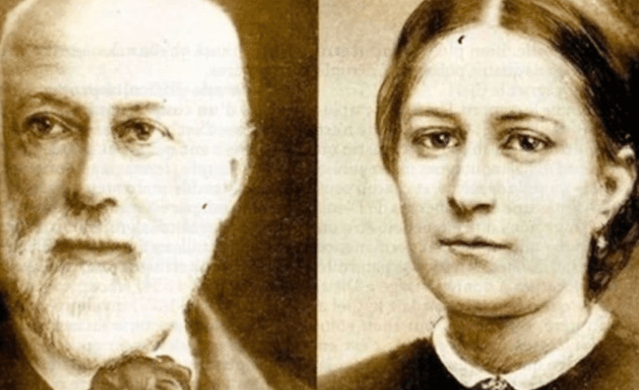 Pápež vyzdvihol rodičov svätej Terézie z Lisieux a povzbudil manželské páry