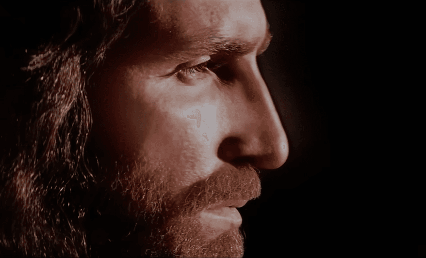 Mel Gibson začal nakrúcať Zmŕtvychvstanie Krista. Hercov z prvej časti už neuvidíme