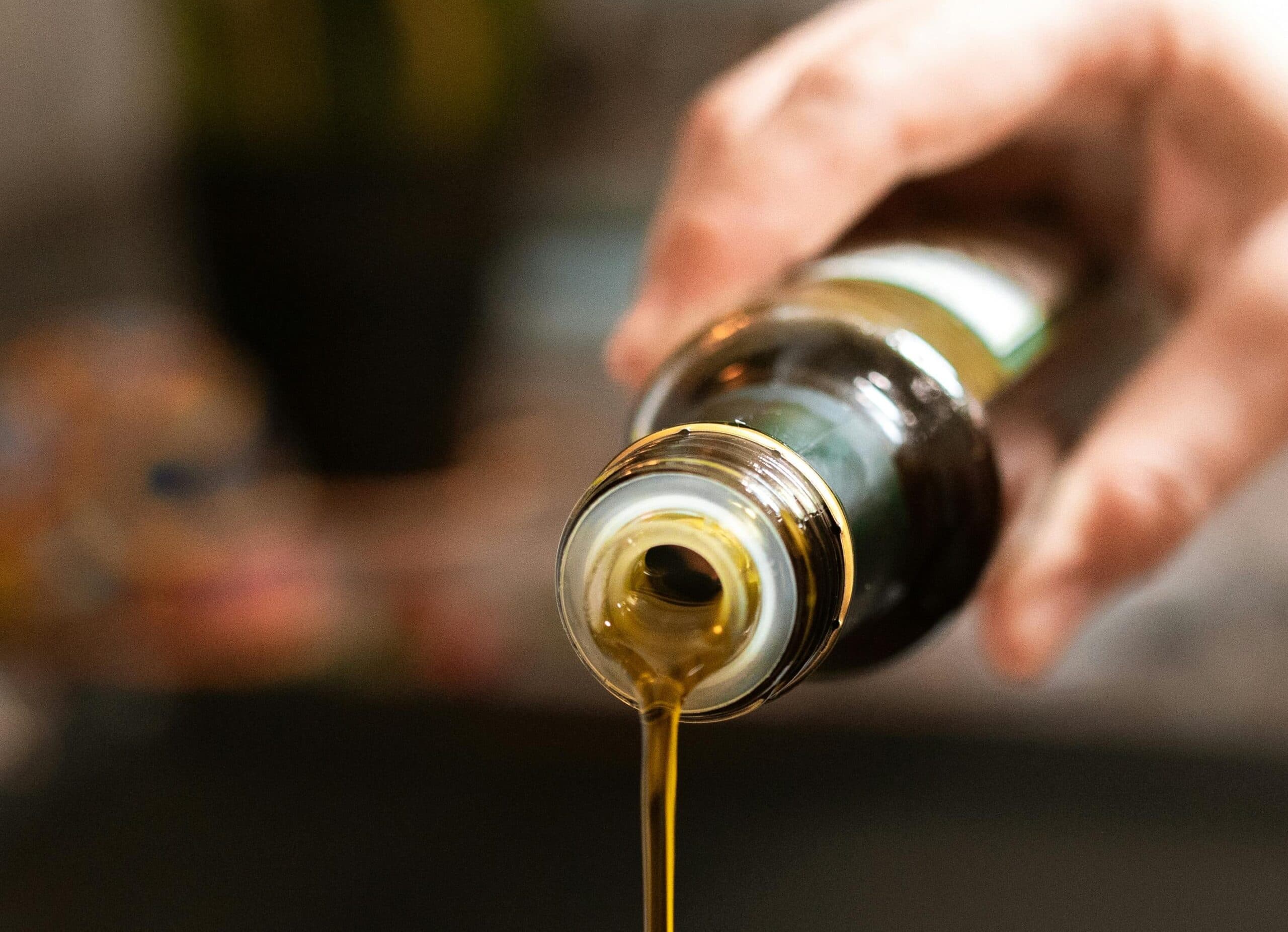 Voňaj už počas života!