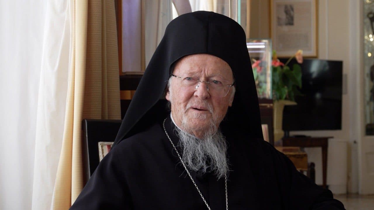 „Bude to zázrak…“ Ekumenický patriarcha Bartolomej navštívil Lurdy