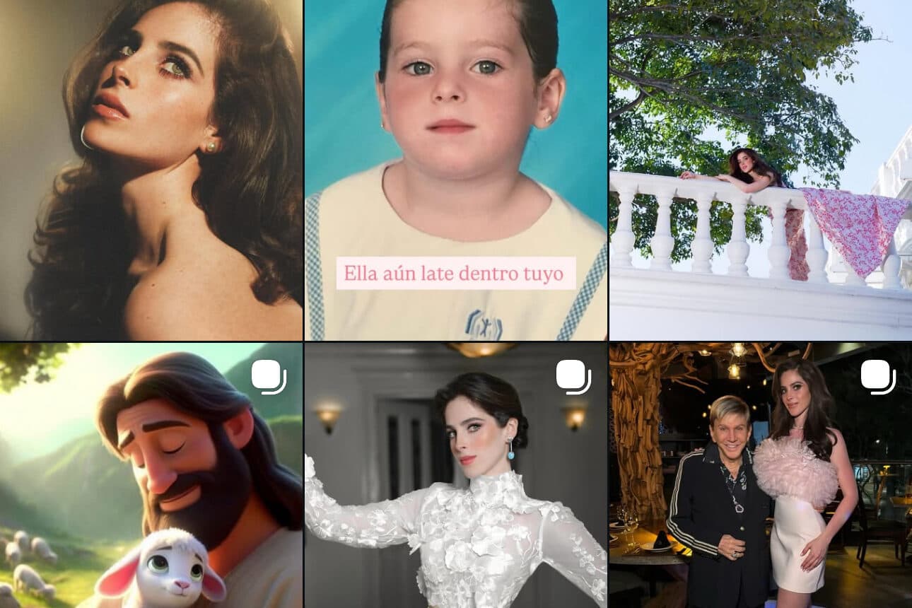 Nová Miss Universe je katolíčka! Hlási sa k Ježišovi, Pannu Máriu má v hlbokej úcte