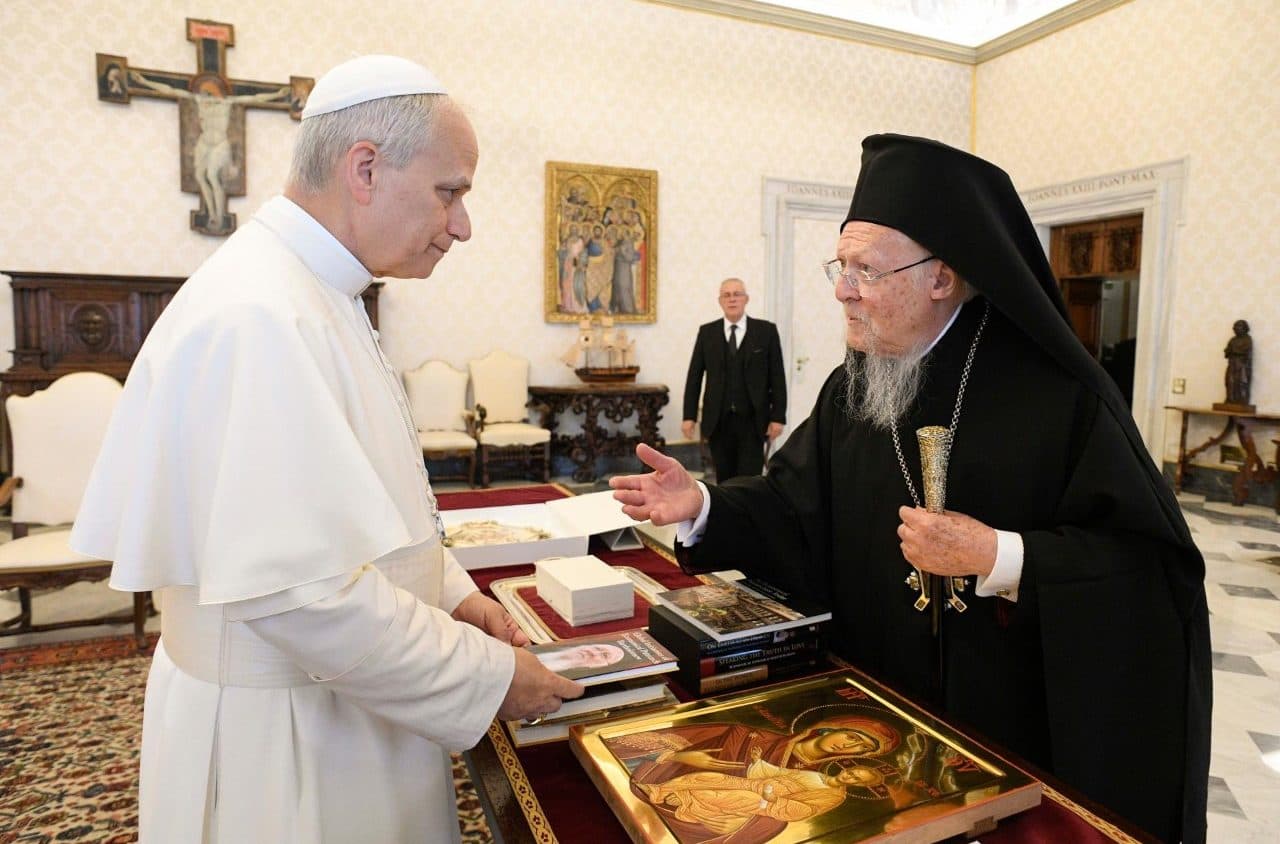 Nicea 2025: Od „potlačenia spomienok“ ku kultúre blízkosti