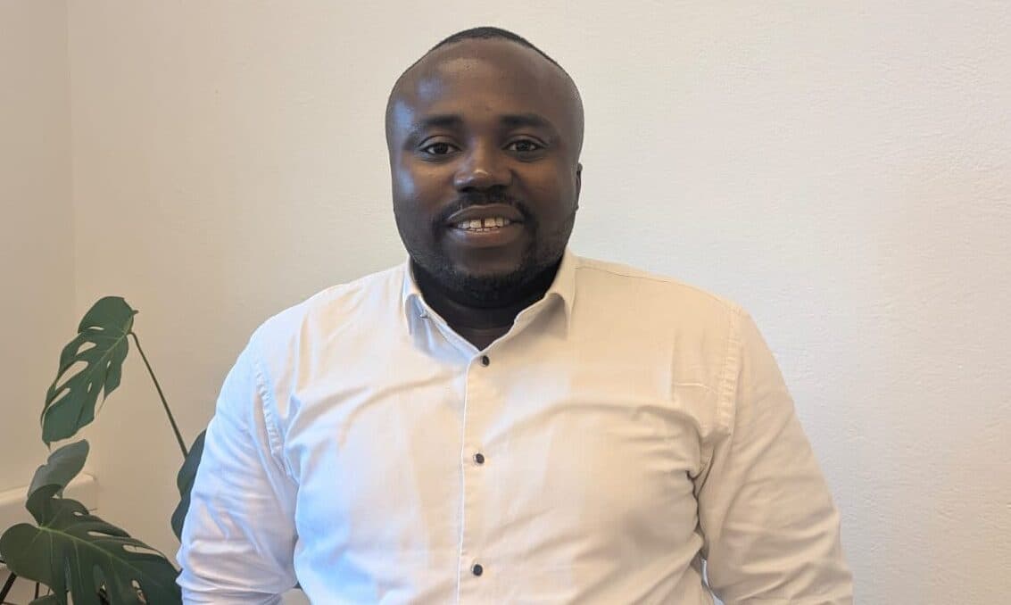 Keď je dobytok cenený viac ako kresťan. O situácii v Nigérii rozpráva Martins Obidiegwu