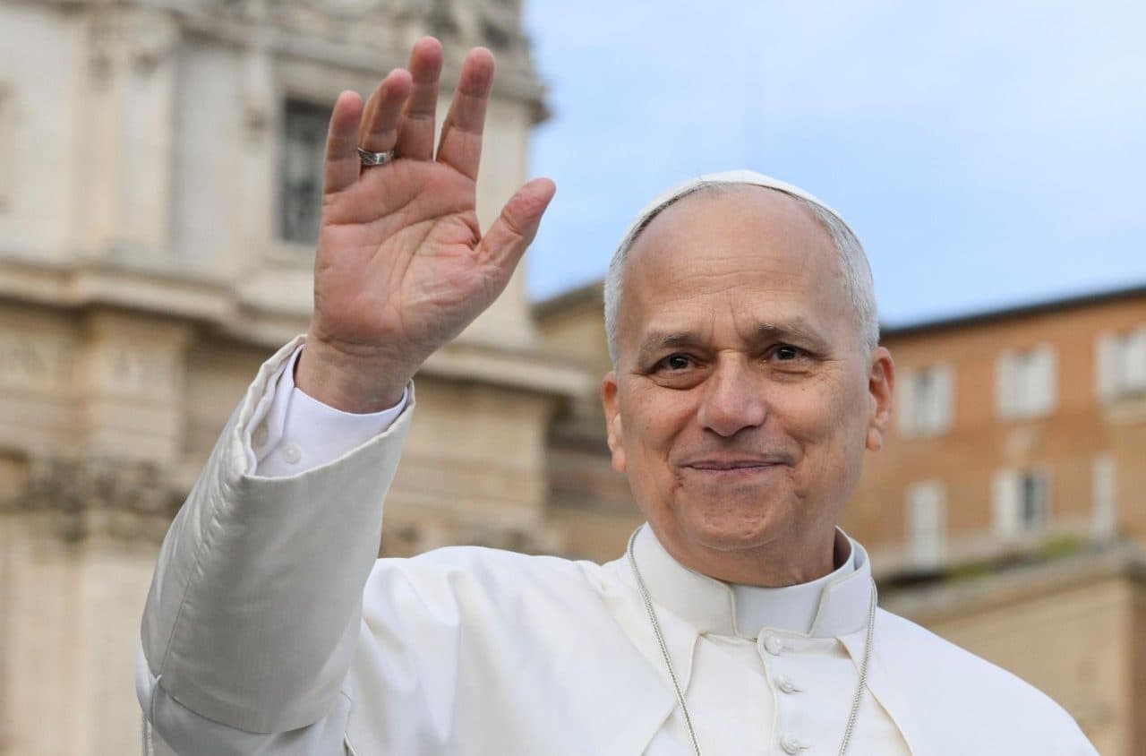 Aká cirkev čaká na pápeža v Turecku a prečo nenavštívi Hagiu Sofiu