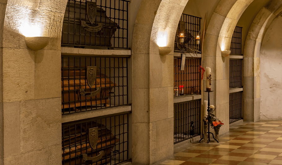 Ukradnutú lebku vrátil po 60 rokoch