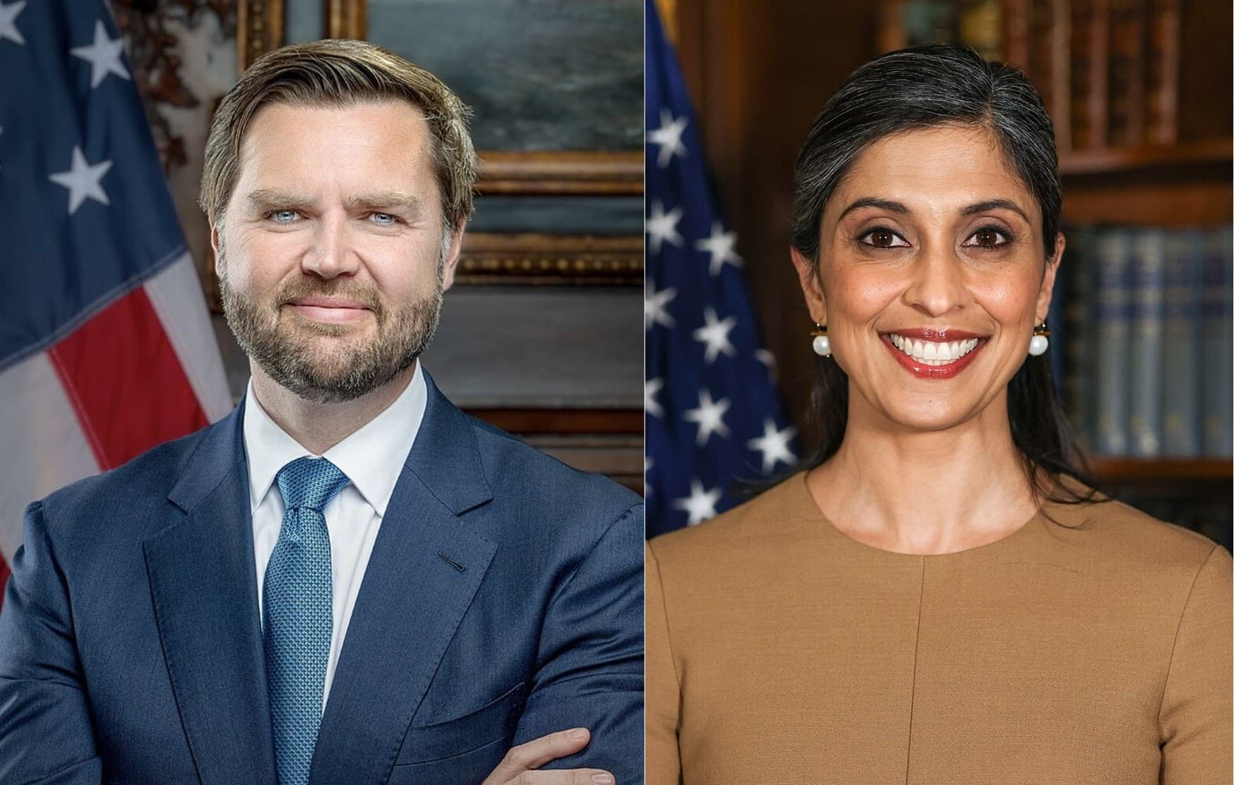 Náboženský fanatik, alebo len milujúci manžel?