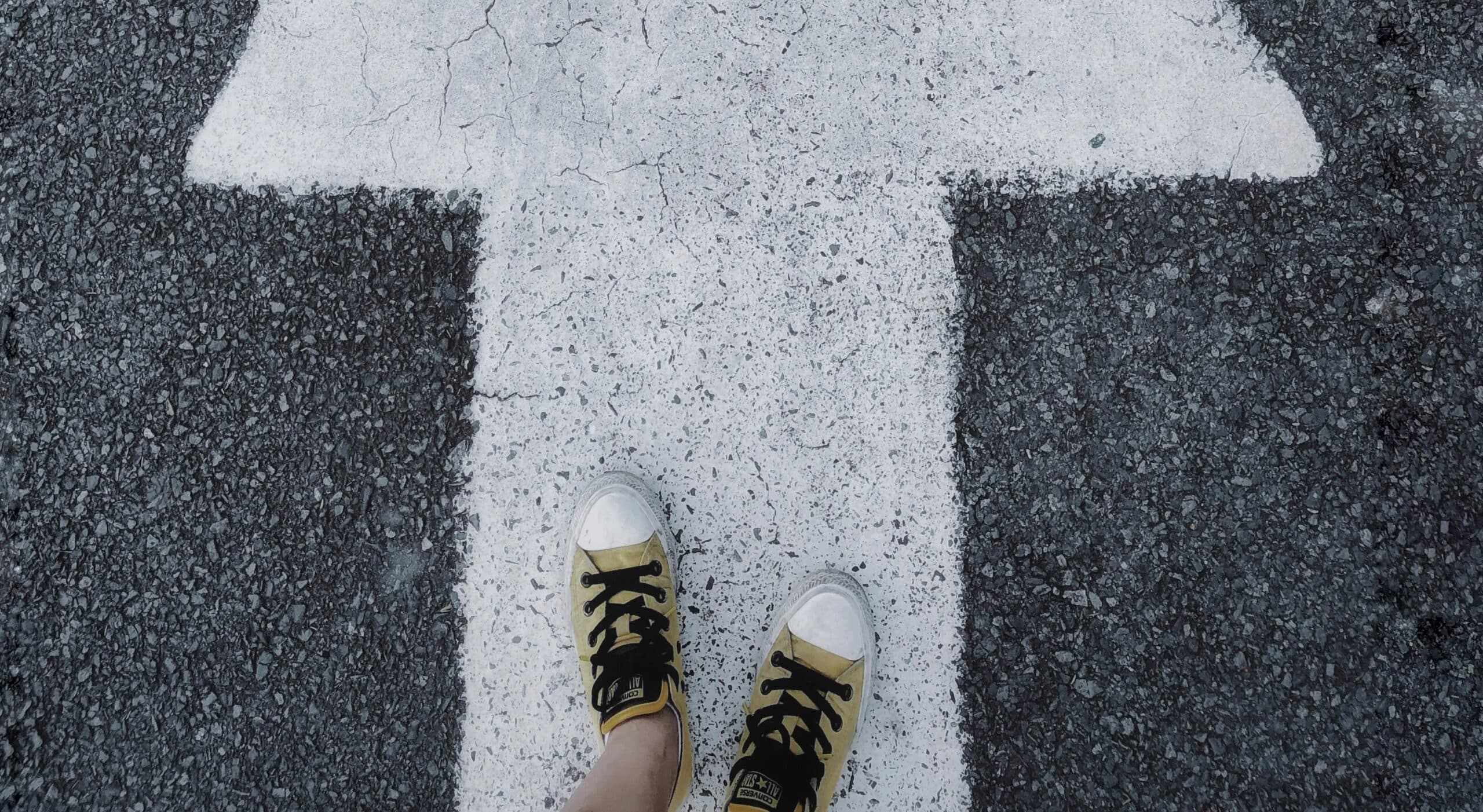 Iba viera – Najväčší omyl moderného kresťana