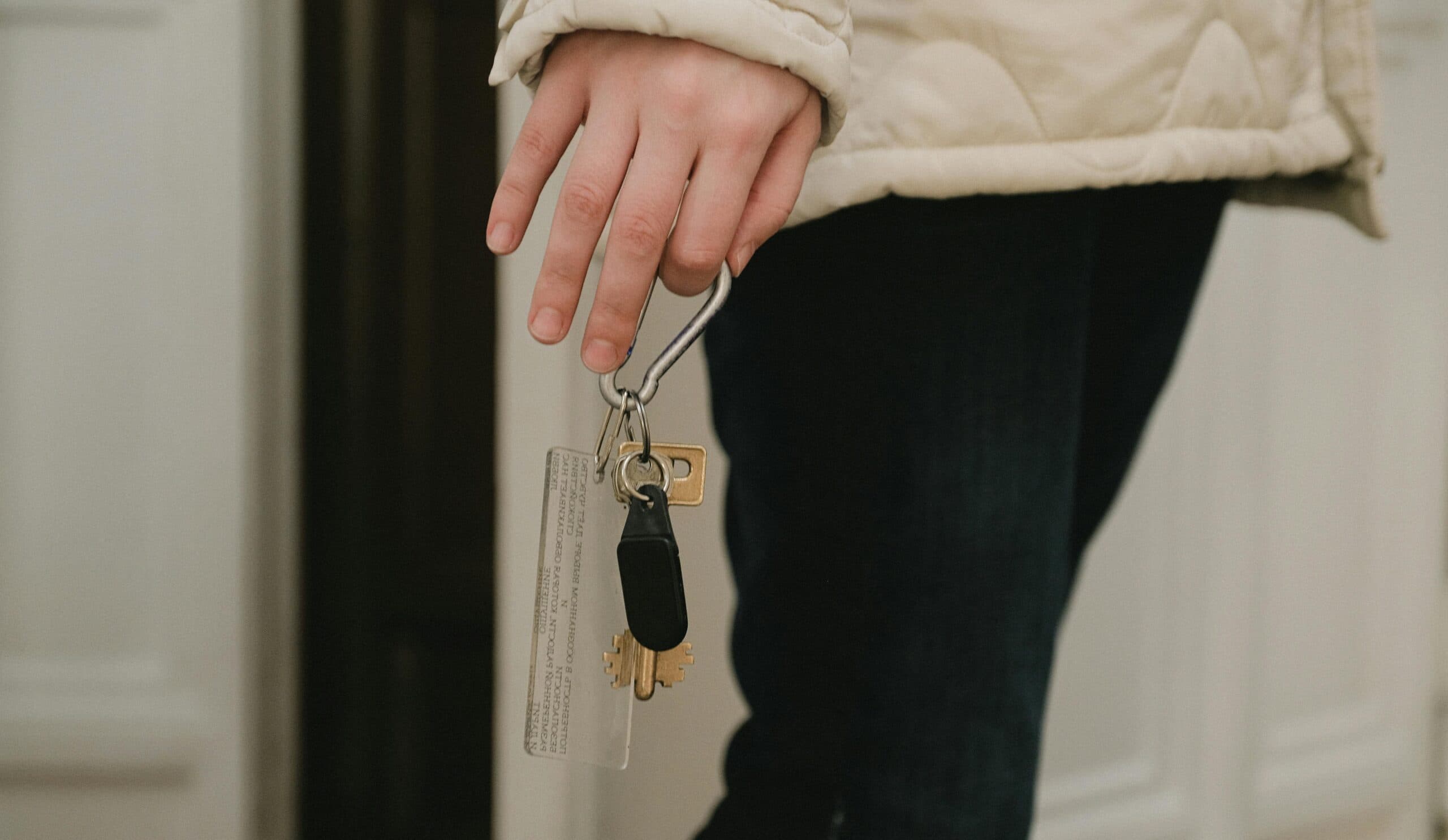 Ako k sebe vpustiť nádej