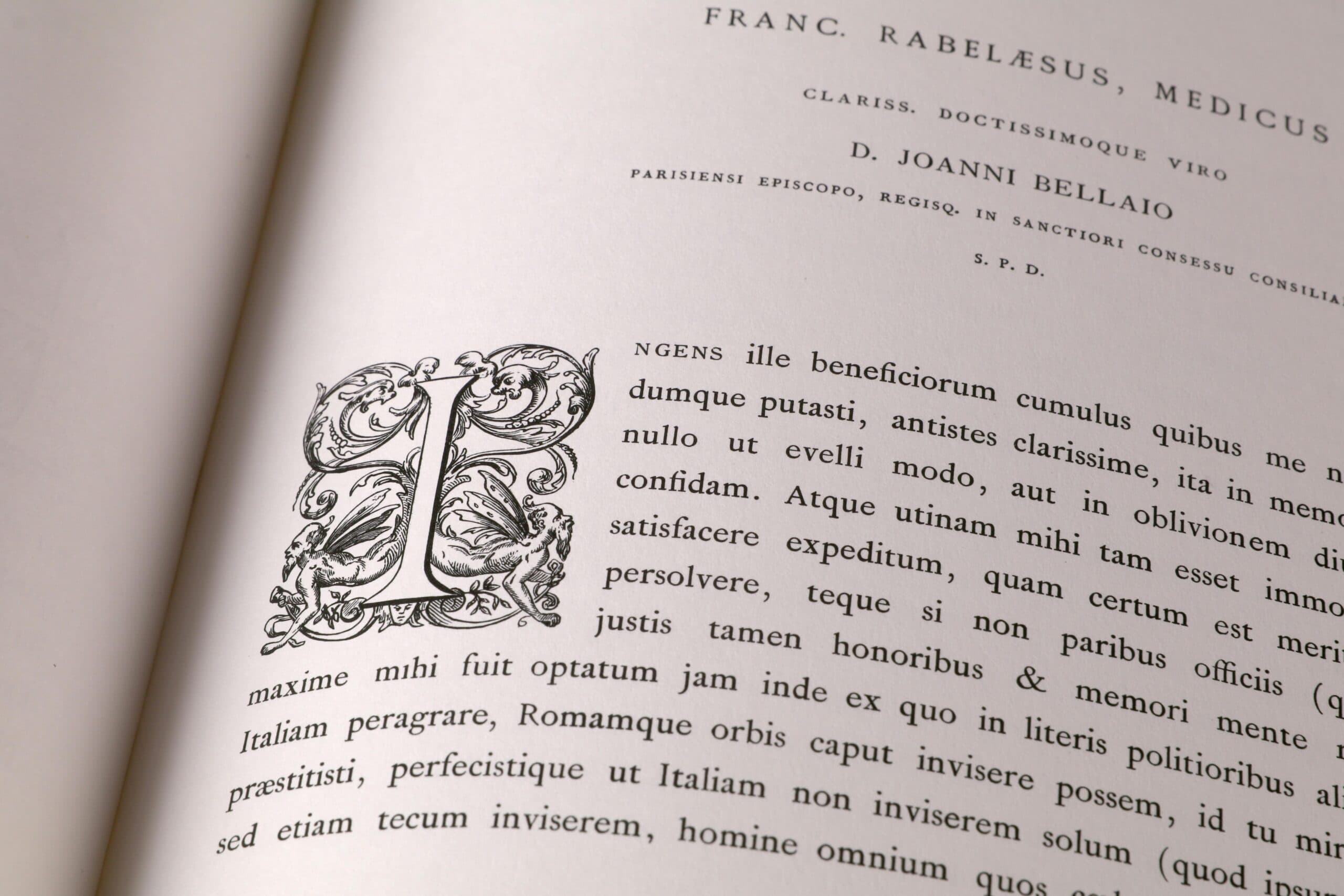 Chcete sa zamestnať vo Vatikáne? Dobrú latinčinu už potrebovať nebudete
