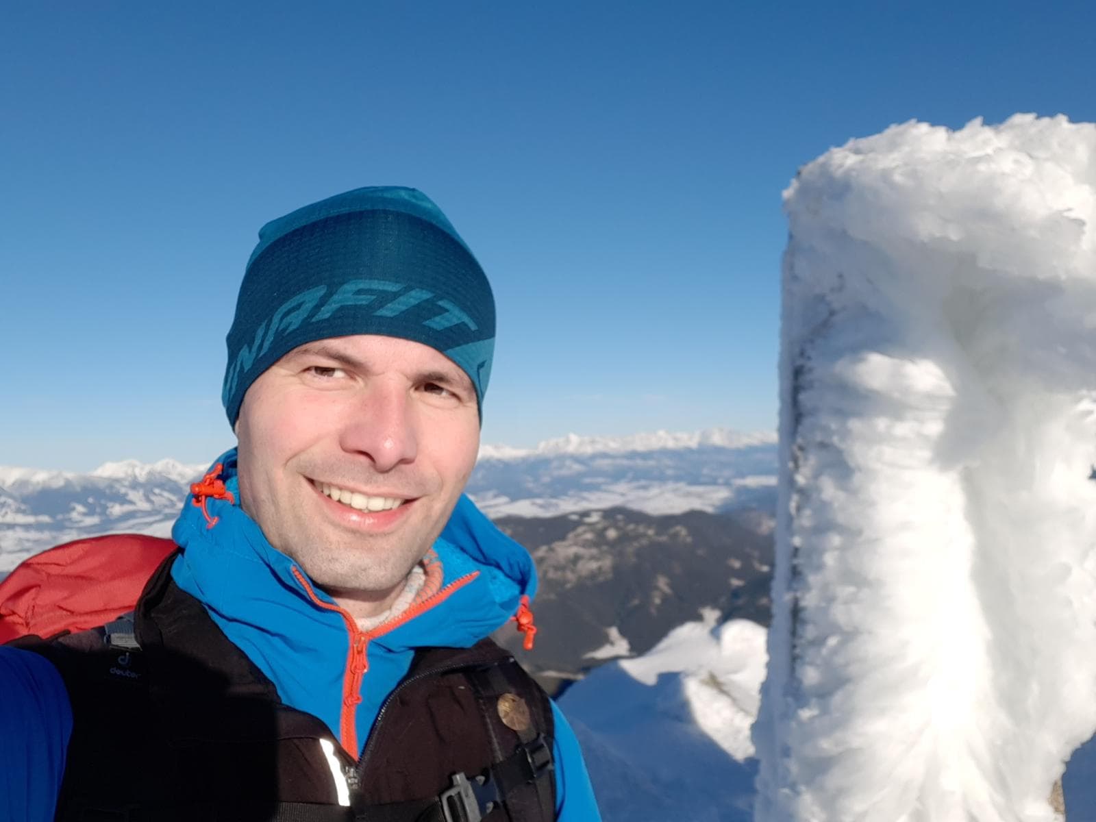 Slovenský Mike Schmitz? Zoznámte sa s kňazom, ktorý vás prevedie Bibliou za 365 dní