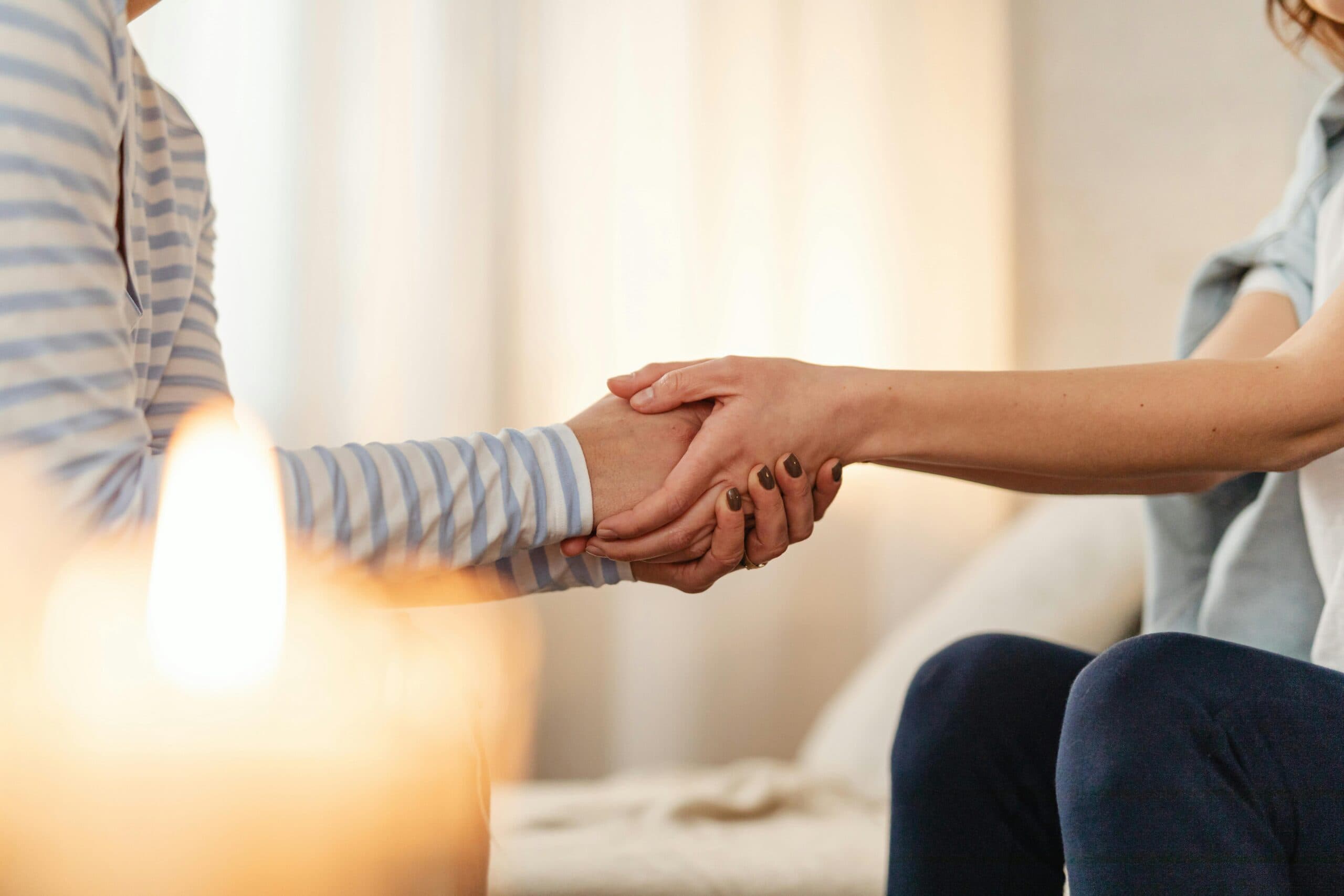 Ako na náročné Vianoce: krabička prvej pomoci