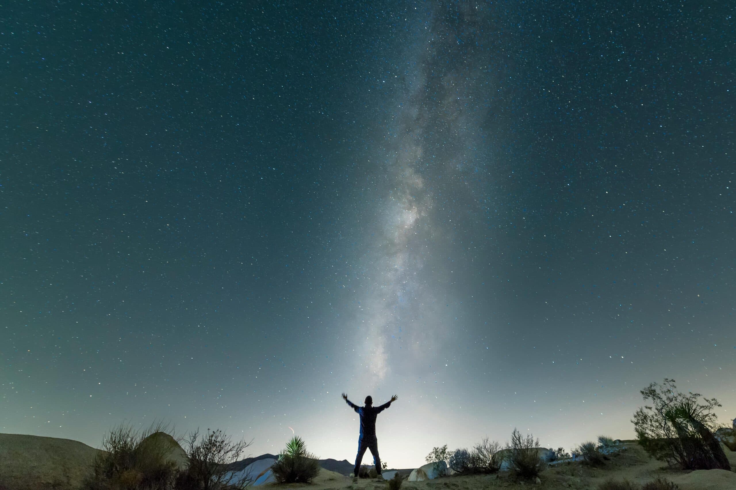 Ak tomu rozumieš, nie je to Boh