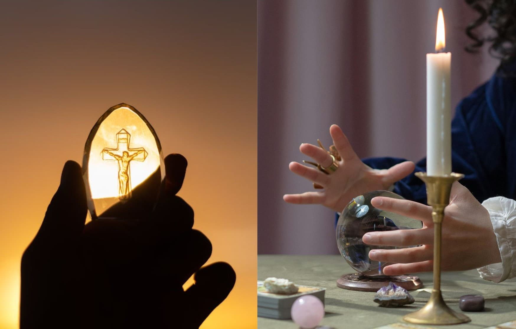 Ilustračný obrázok. Zdroj: pexels.com