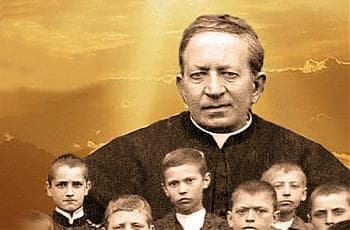 Keď sa viera rodí z krízy: príbeh blahoslaveného Bronisława Markiewicza