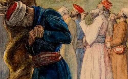 „Rob si, čo chceš!“