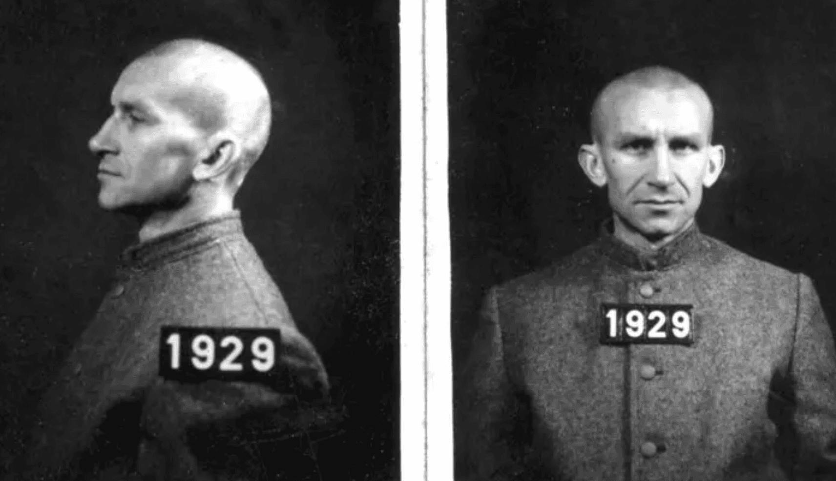 Blahoslavený mučeník don Titus Zeman – záchranca duchovných povolaní