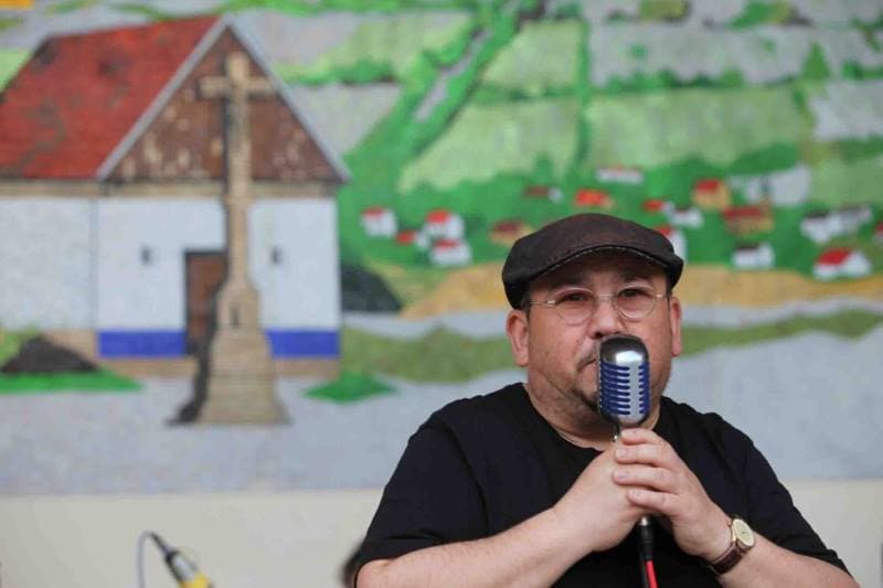 Čakáte, že vás Boh konečne vypočuje? Toto je pieseň pre vás