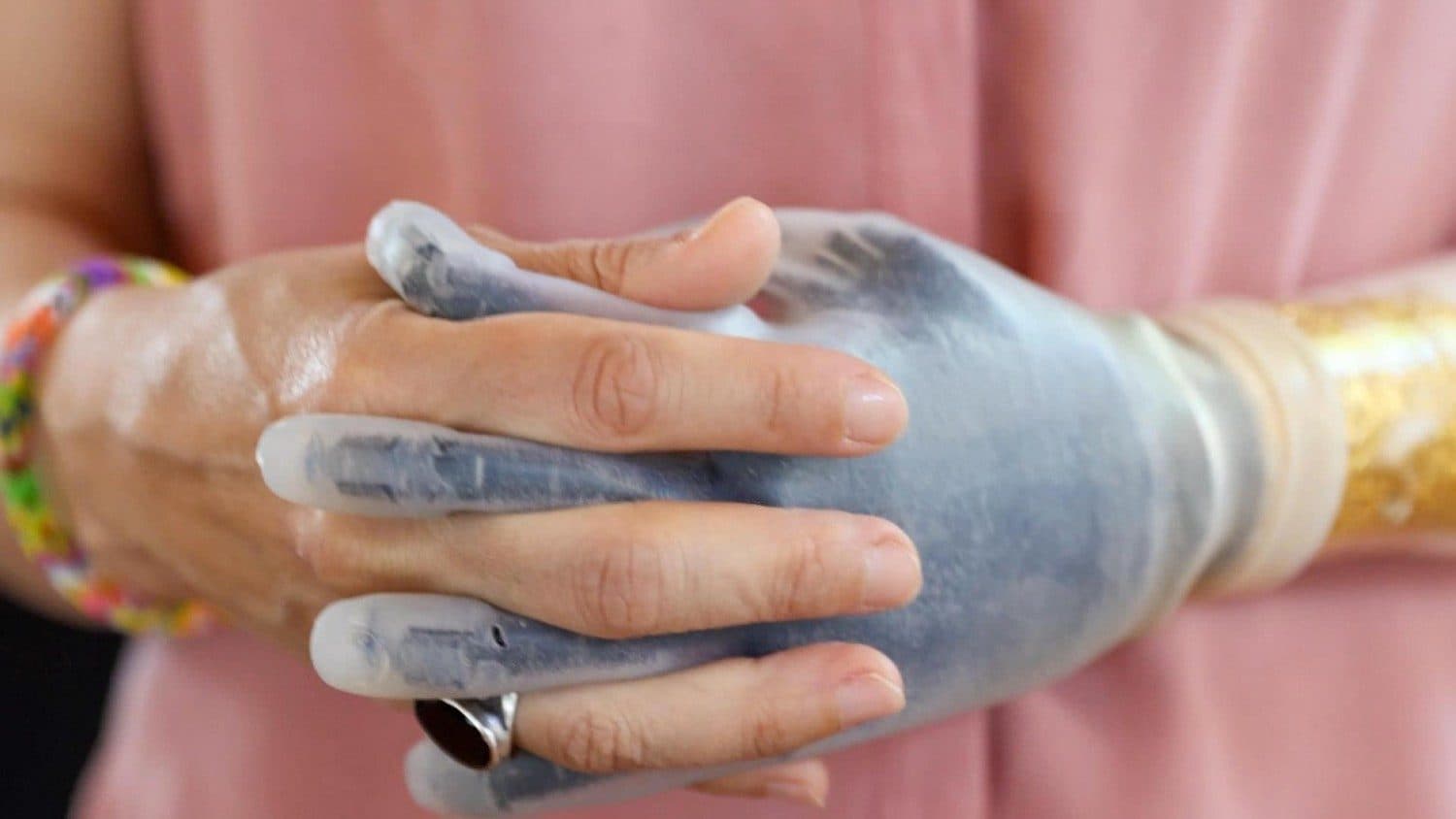 Nevypočul Boh vaše modlitby? Možno odpovedal inak