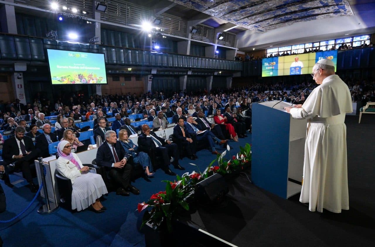 Kresťan a politika: Kto komu vlastne prekáža?