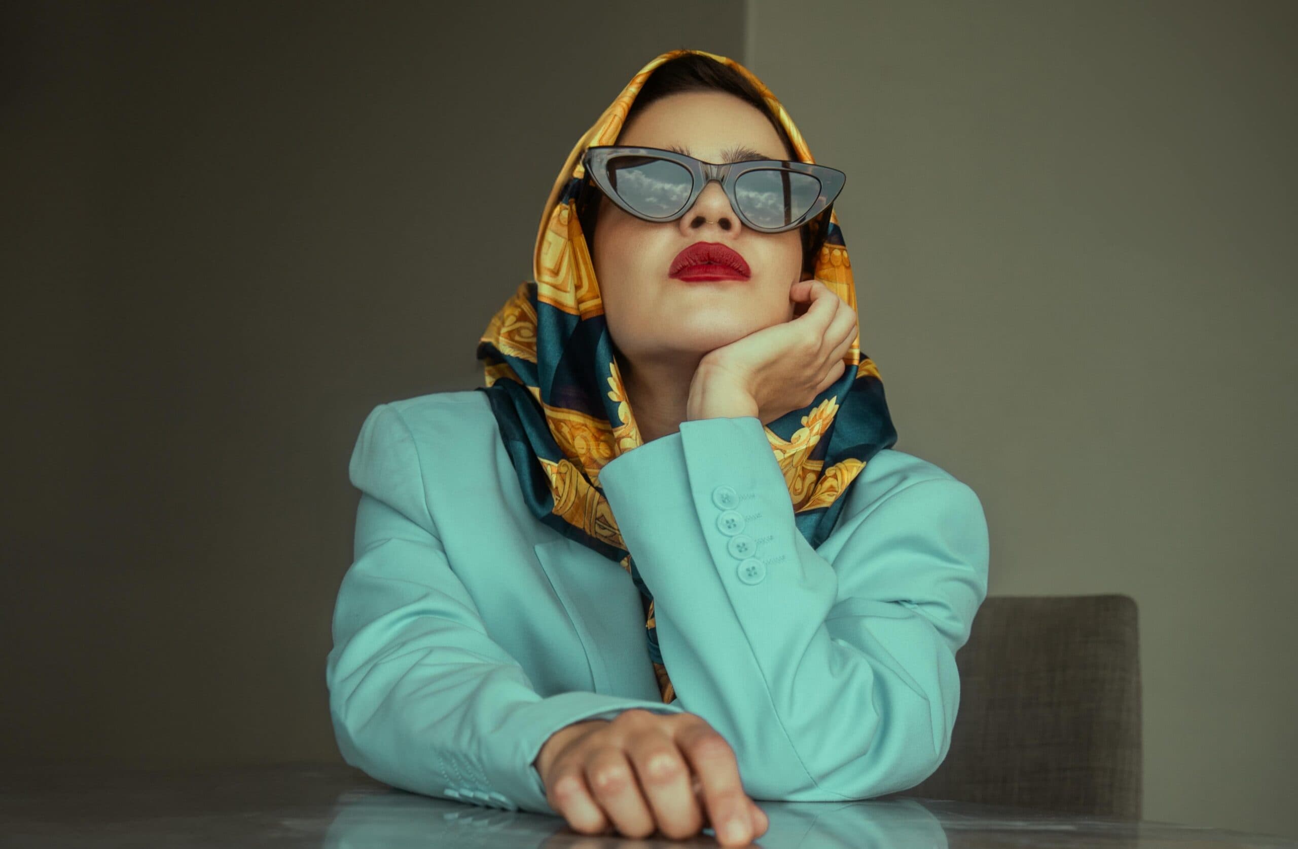 Byť alebo nebyť „trendy“ v novom roku? … hlavne byť Boží