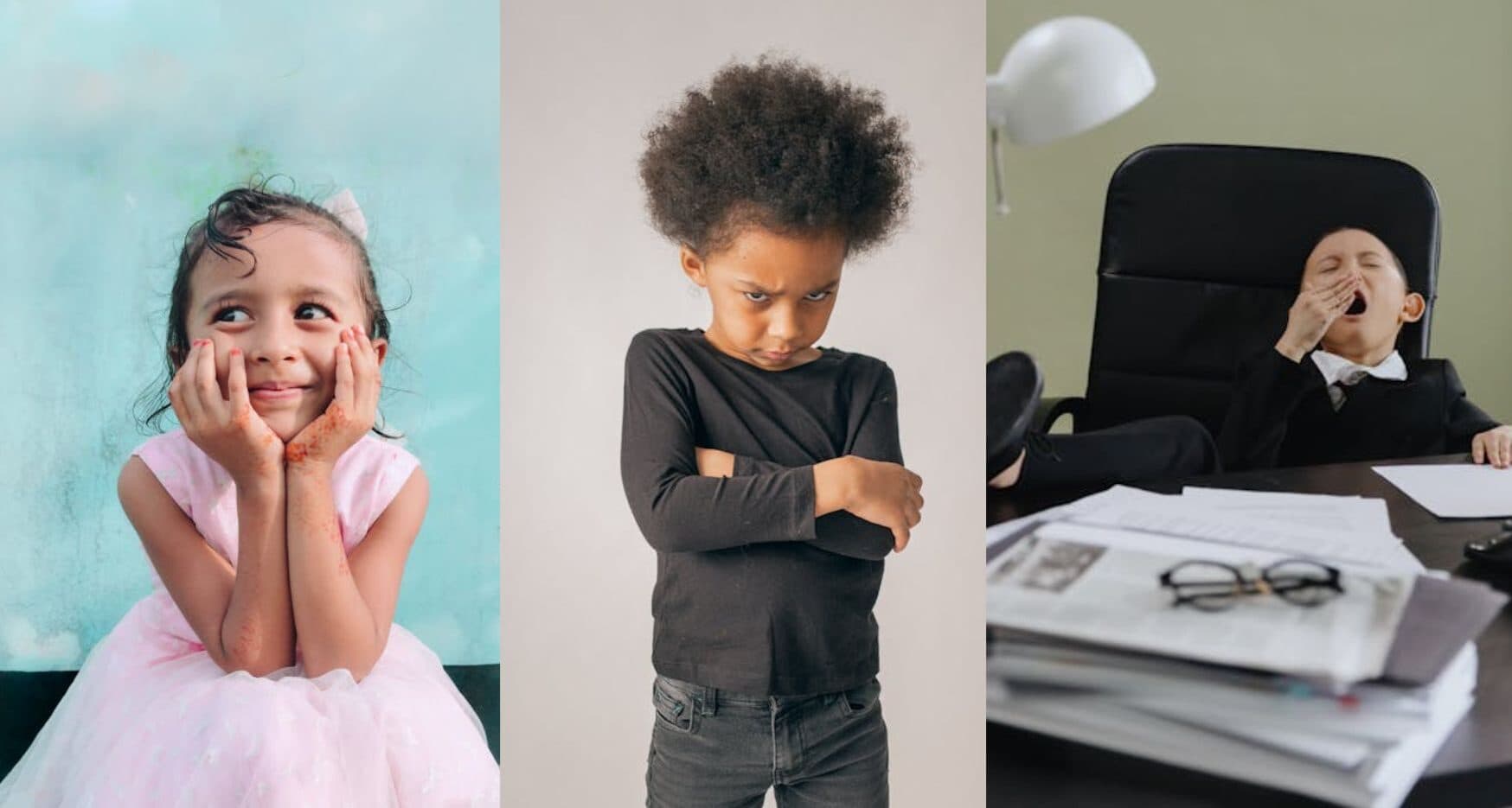 Jedného poteší, iného nahnevá, ďalšieho nazaujíma – evanjelium