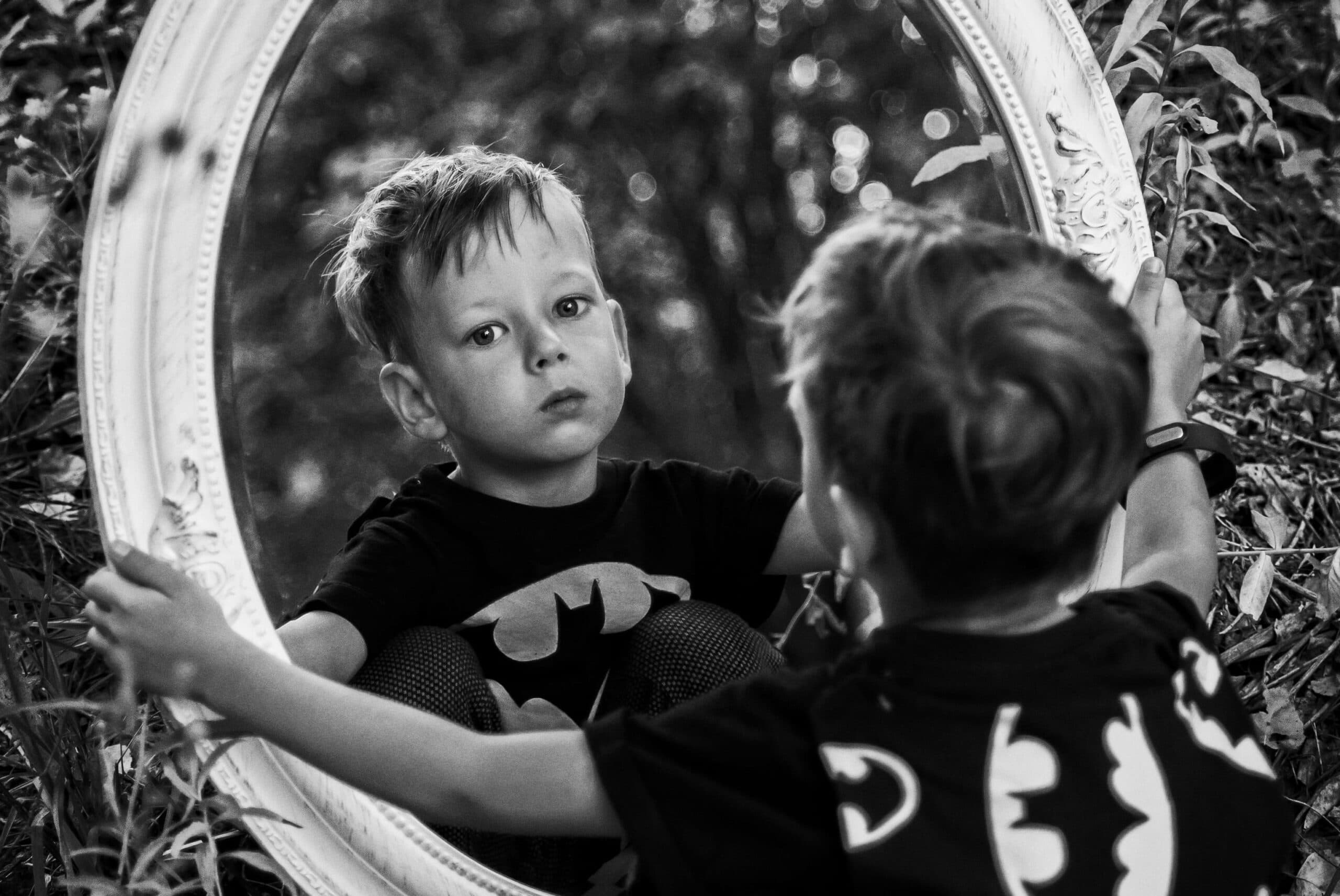 Inventúra na prahu Veľkého týždňa